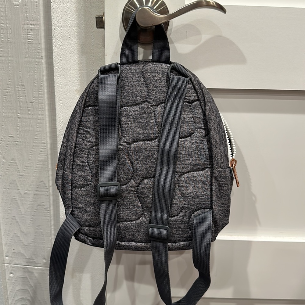 Adidas Mini Backpack - image 8